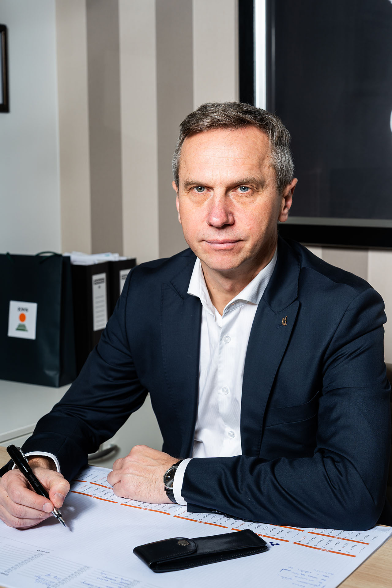 Fotografia biznesowa Kutno, Pan Fotograf Studio, zdjęcie 1
