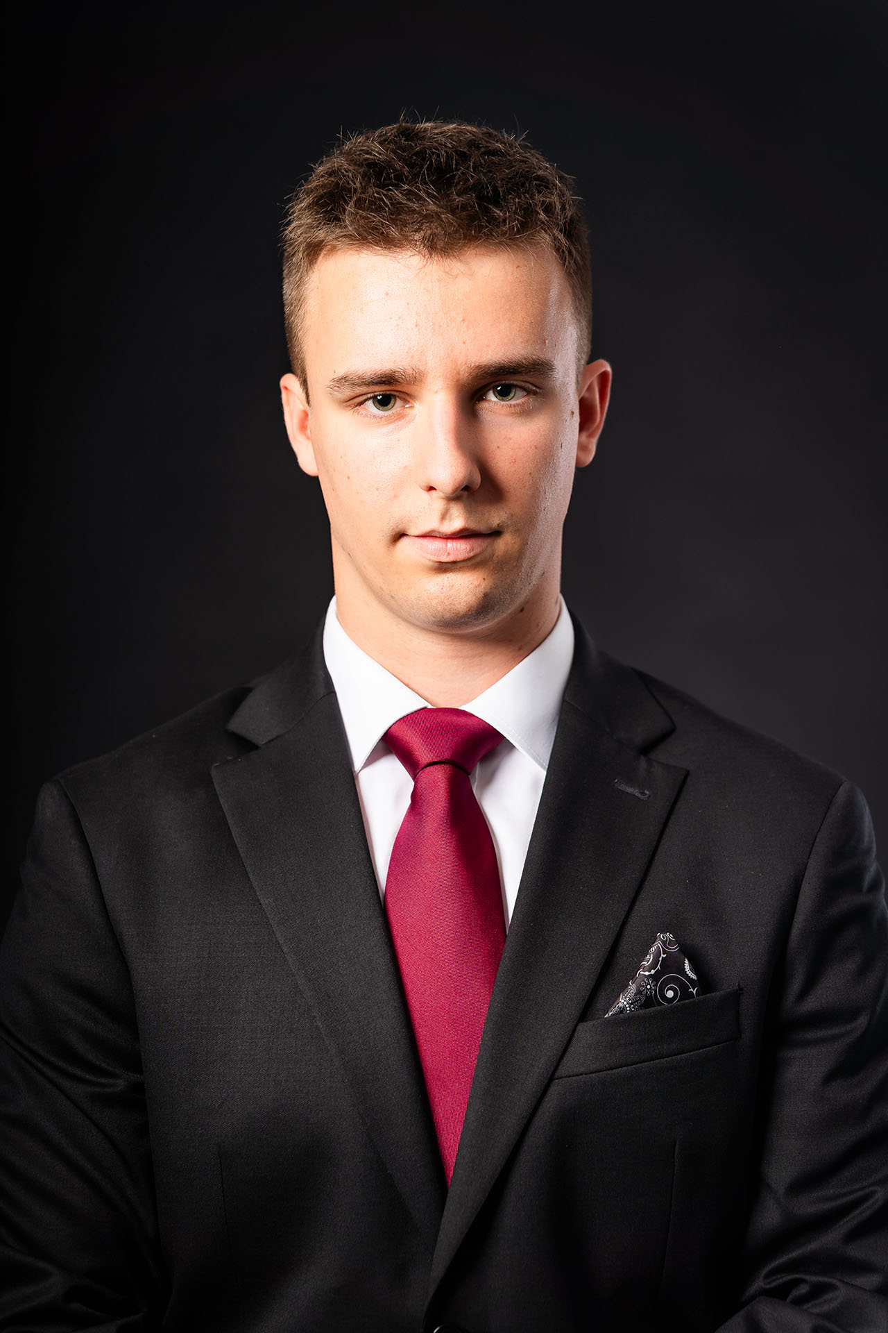 Fotografia biznesowa Kutno, Pan Fotograf Studio, zdjęcie 2
