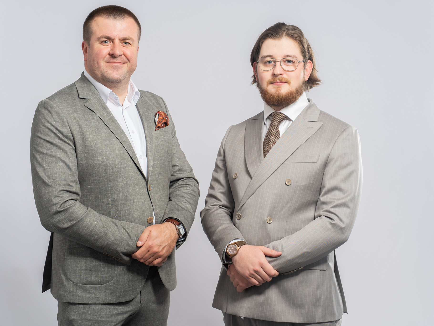 Fotografia biznesowa Kutno, Pan Fotograf Studio, zdjęcie 3