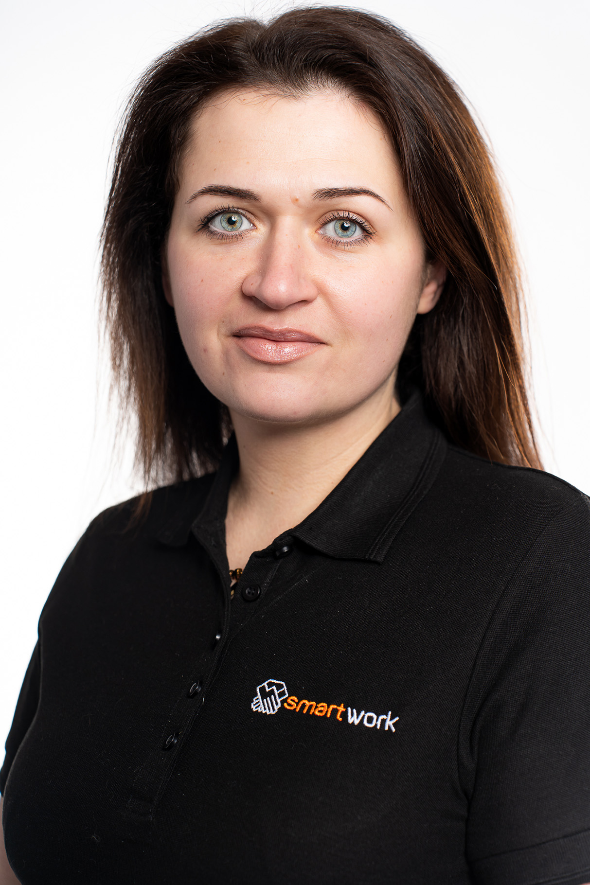 Fotografia biznesowa Kutno, Pan Fotograf Studio, zdjęcie 4