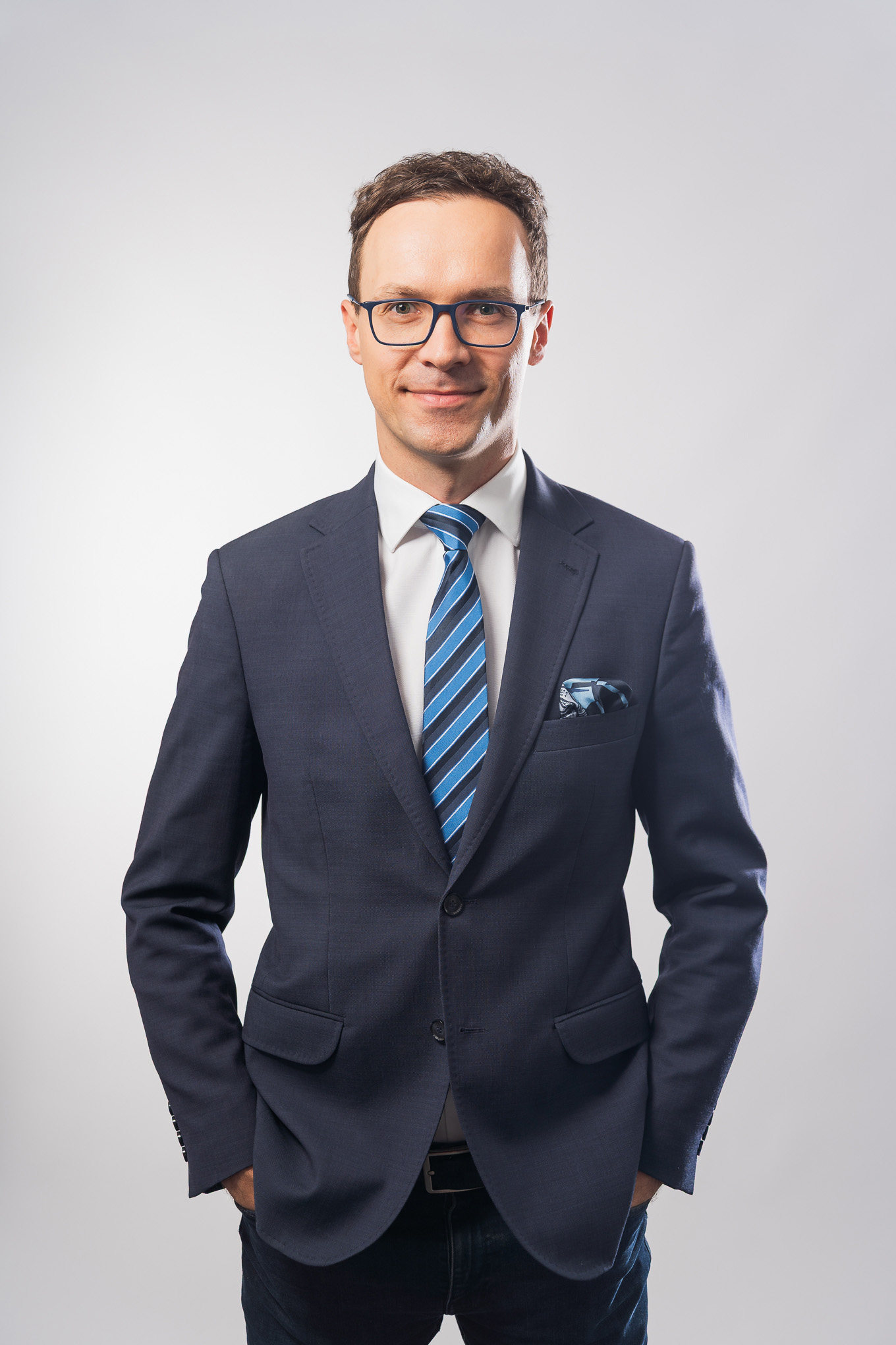 Fotografia biznesowa Kutno, Pan Fotograf Studio, zdjęcie 5
