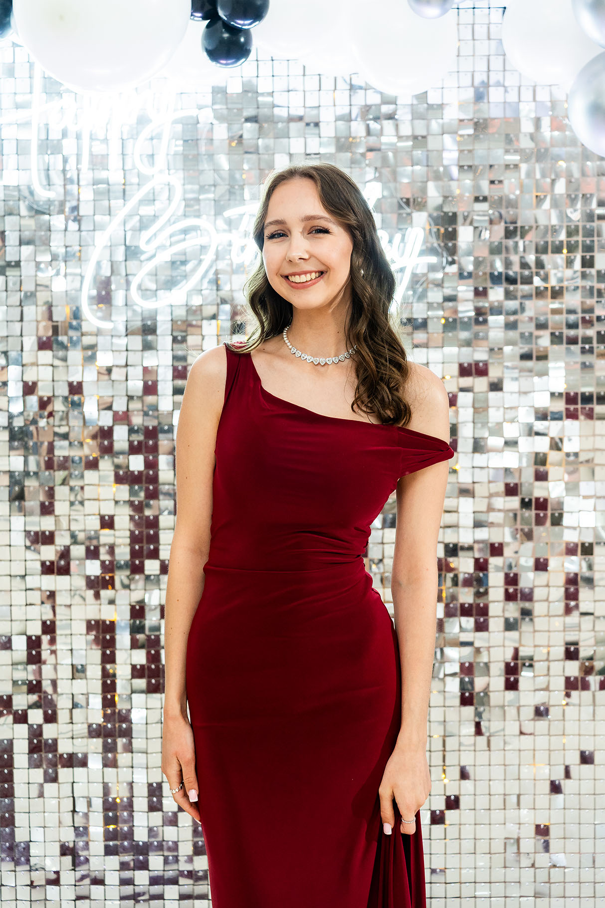 Osiemnastki Kutno, Pan Fotograf Studio, zdjęcie 3