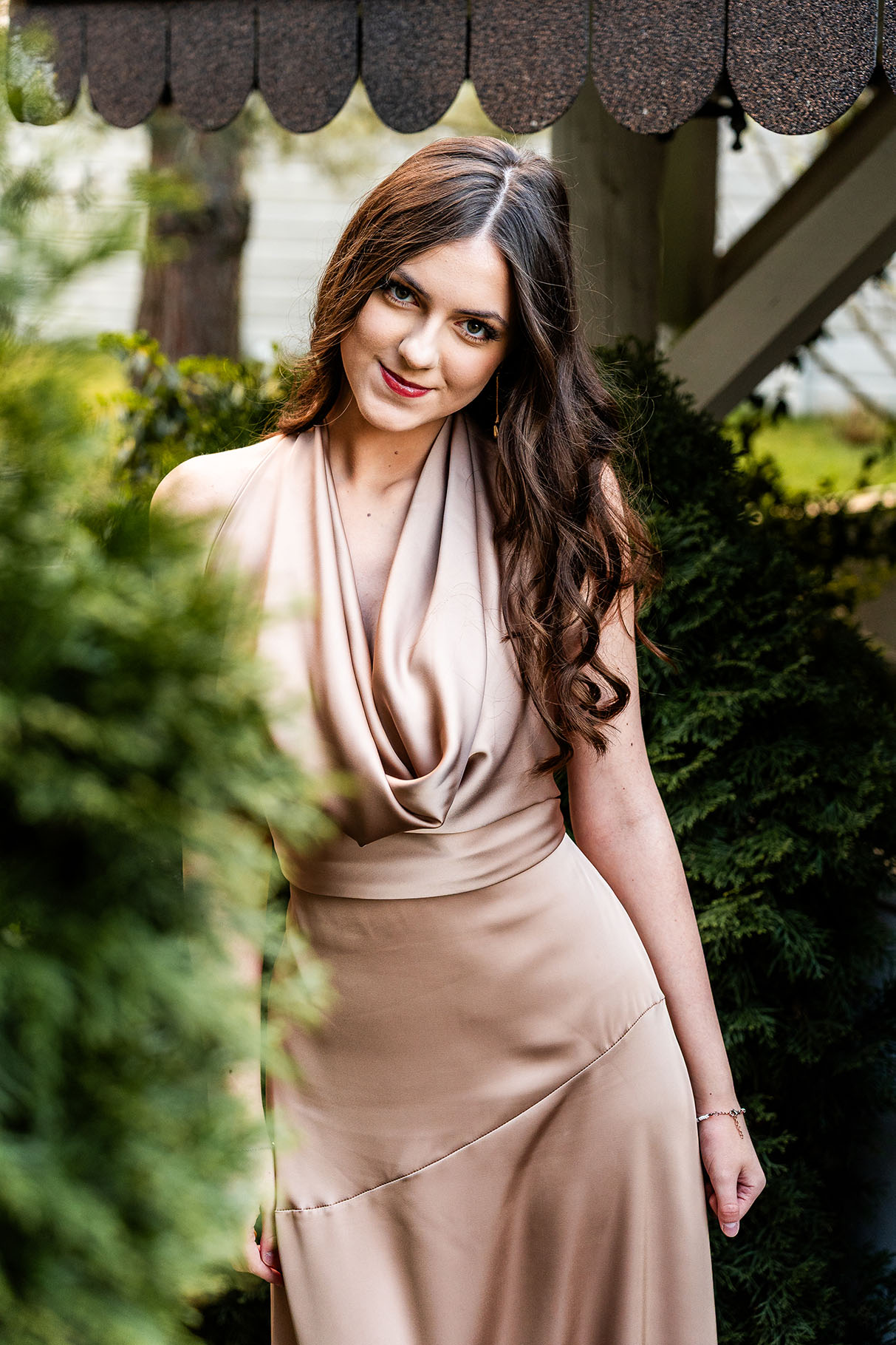 Osiemnastki Kutno, Pan Fotograf Studio, zdjęcie 4