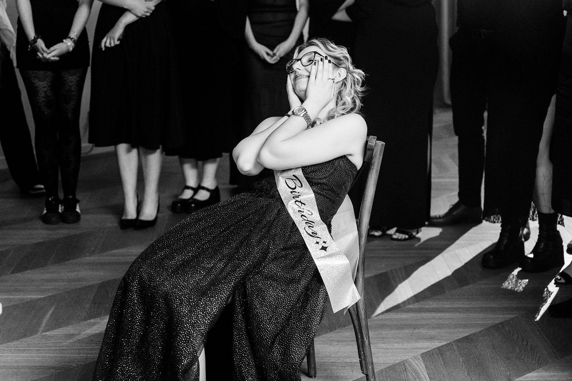 Osiemnastki Kutno, Pan Fotograf Studio, zdjęcie 12