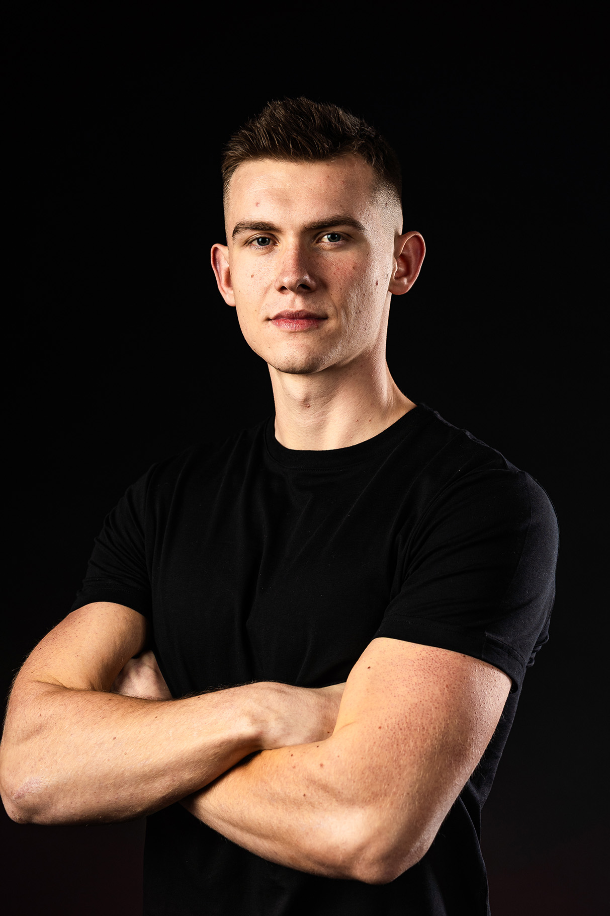 Sesje portretowe Kutno, Pan Fotograf Studio, zdjęcie 4