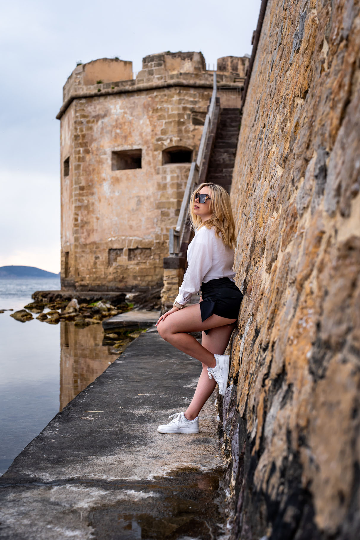 Sesje portretowe Kutno, Pan Fotograf Studio, zdjęcie 5