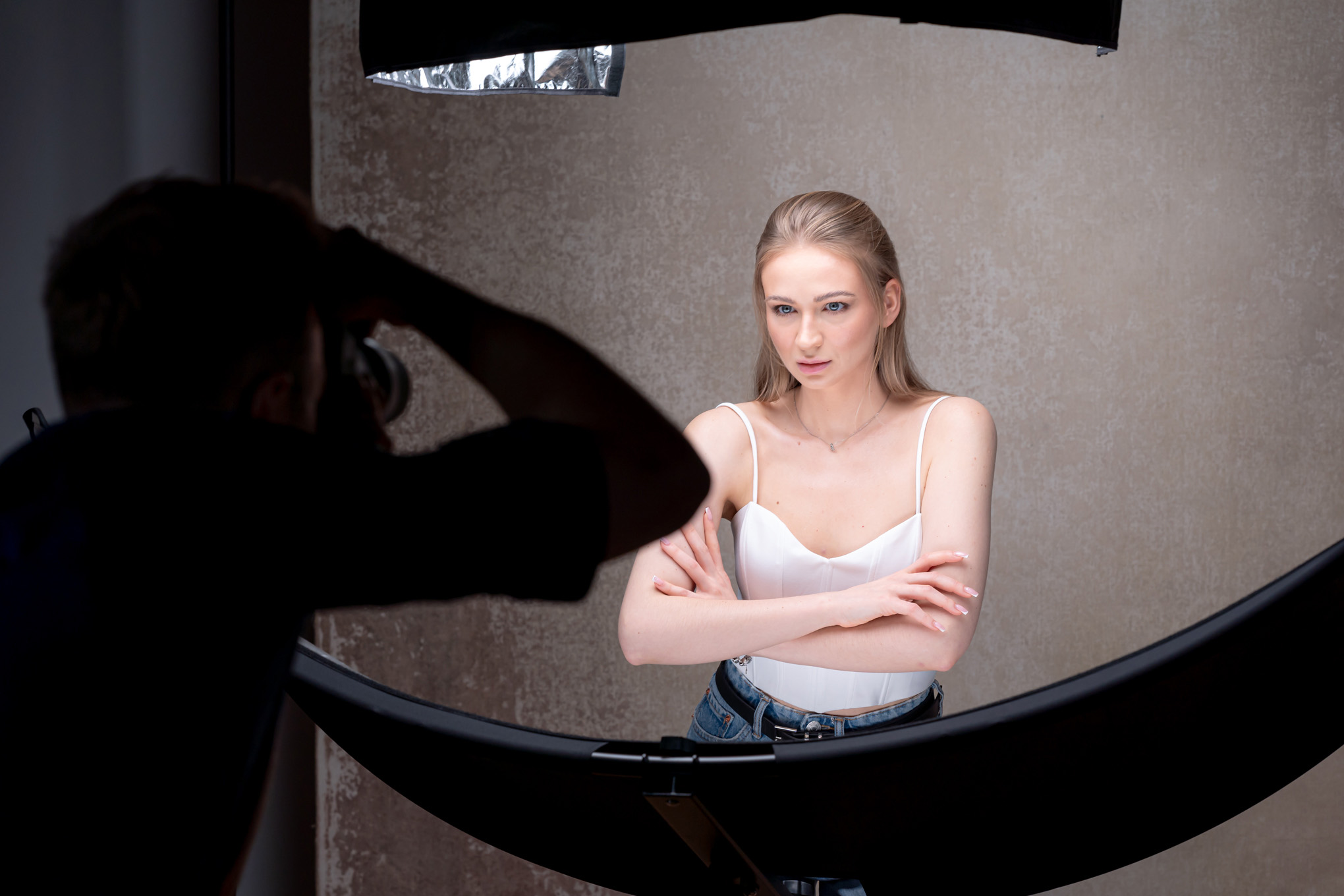Sesje portretowe Kutno, Pan Fotograf Studio, zdjęcie 9