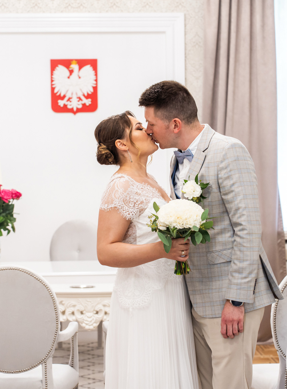 Śluby Kutno, Pan Fotograf Studio, zdjęcie 4