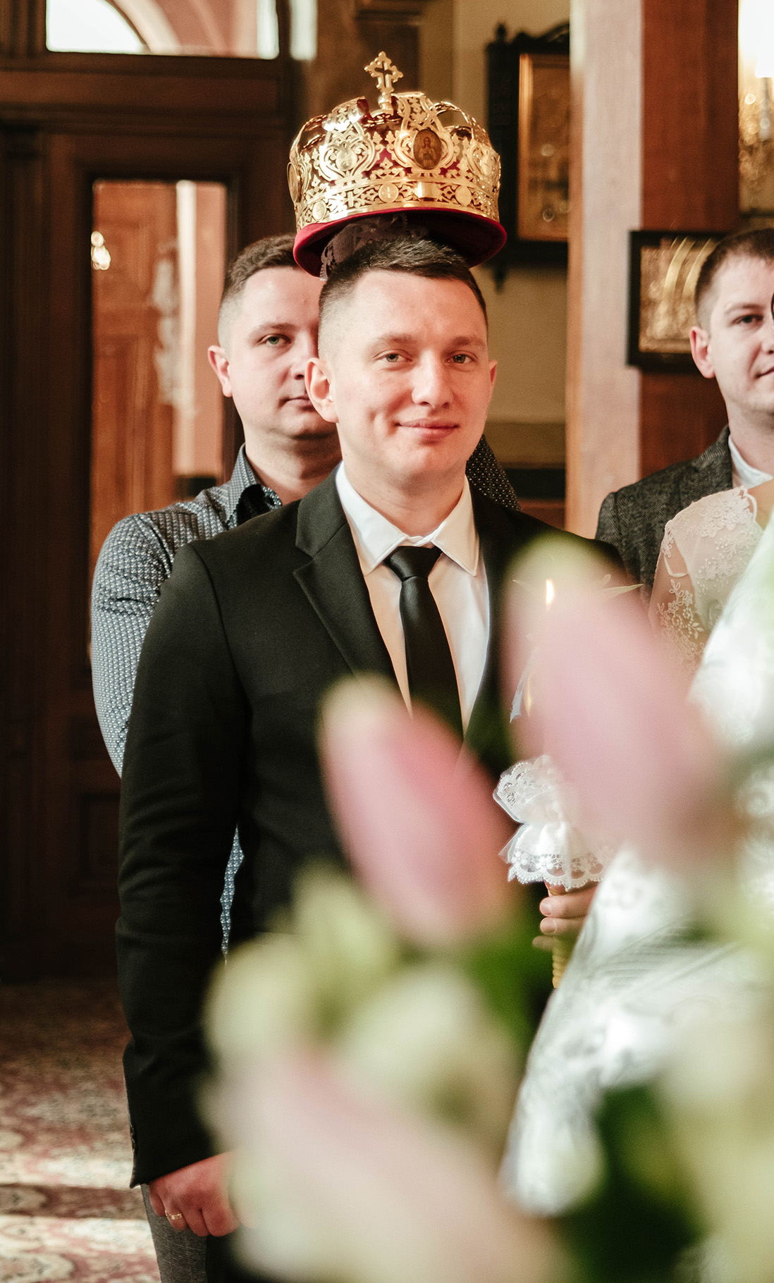 Śluby Kutno, Pan Fotograf Studio, zdjęcie 8