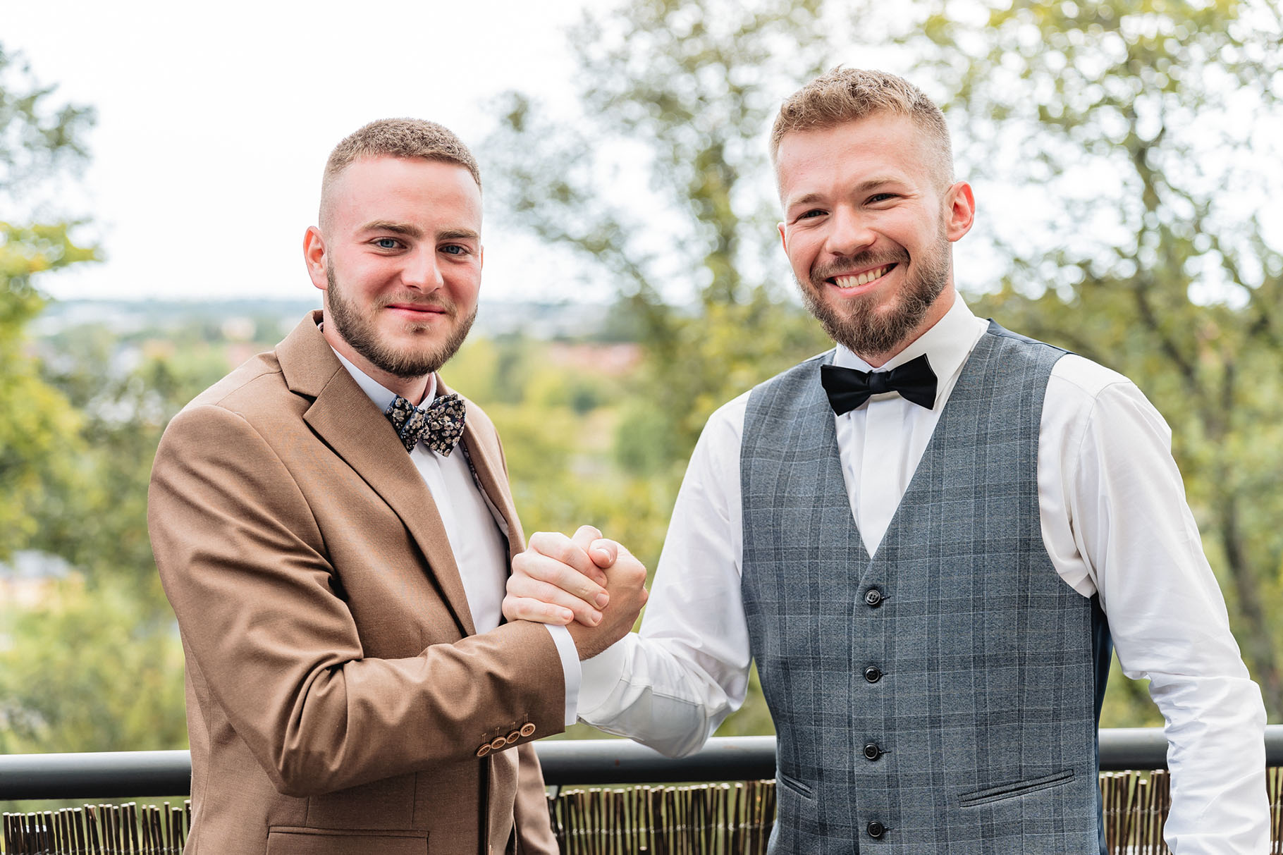 Śluby Kutno, Pan Fotograf Studio, zdjęcie 12